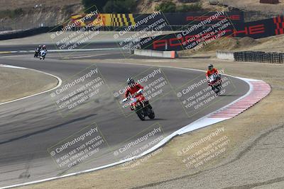 media/Aug-29-2025-TrackDaz (Fri) [[e7163b0dc3]]/B Minus/1040am (Turn 3)/